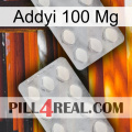 Addyi 100Mg 17